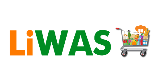 LIVINGWATERS TRANS INTEGRATED SERVICES LTD