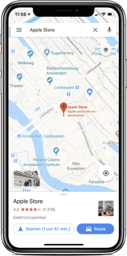 png-transparent-smartphone-iphone-5-iphone-x-apple-maps-satellite-map-gadget-mobile-phone-case-mobile-phone